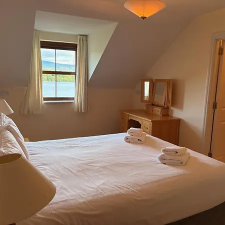 With View Of Bay Estuary Holiday home Kenmare